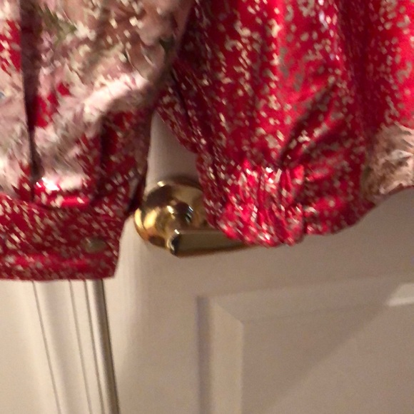 Jacket - Picture 6 of 6